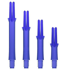 Хвостовики L-Style L-Shaft Straight Blue