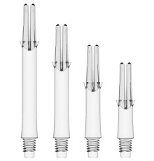 Хвостовики L-Style L-Shaft Straight Clear