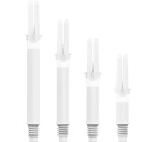 Хвостовики L-Style L-Shaft Straight White
