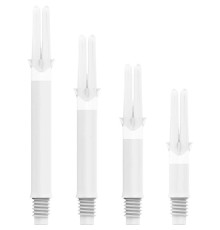 Хвостовики L-Style L-Shaft Straight White