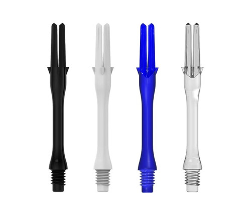 Хвостовики для дротиков L-Style L-Shaft Slim 300