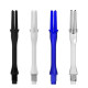 Хвостовики для дротиков L-Style L-Shaft Slim 300