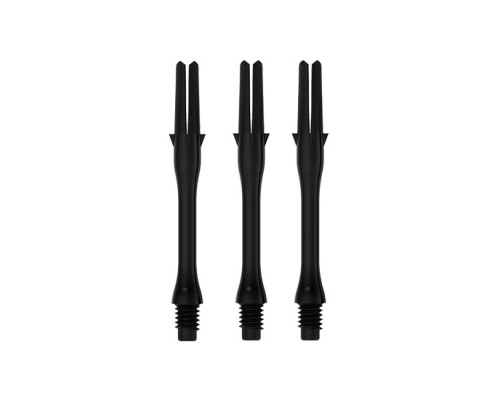Хвостовики для дротиков L-Style L-Shaft Slim 300