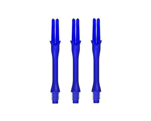 Хвостовики для дротиков L-Style L-Shaft Slim 300