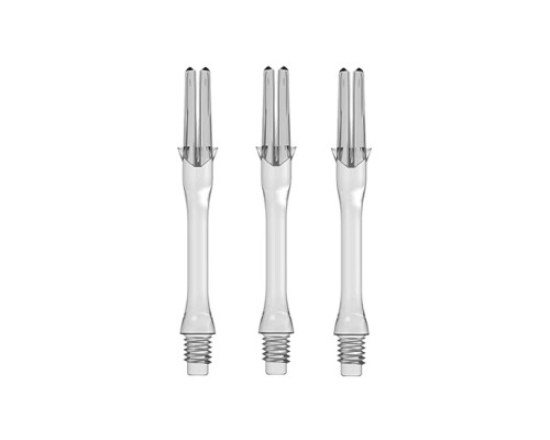 Хвостовики для дротиков L-Style L-Shaft Slim 300