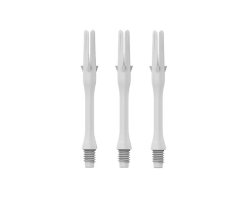 Хвостовики для дротиков L-Style L-Shaft Slim 300