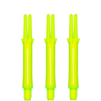 Midi - 260