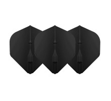 Оперения L-style EZ Black
