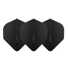 Оперення L-style EZ Black