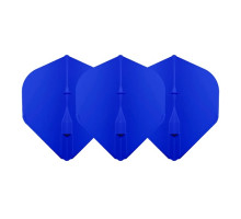 Оперення L-style EZ Blue