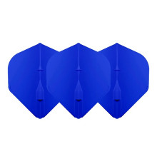 Оперення L-style EZ Blue