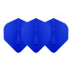 Оперення для дротиків L-Style EZ Blue