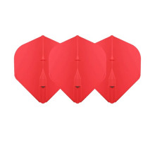 Оперения L-style EZ Red