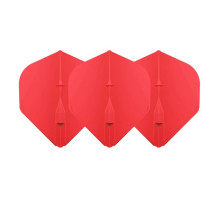 Оперения L-style EZ Red