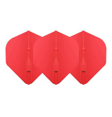 Оперення L-style EZ Red