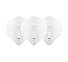Оперення L-style EZ White