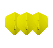 Оперення L-style EZ Yellow