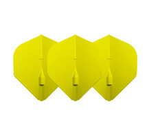 Оперения L-style EZ Yellow