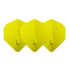 Оперення L-style EZ Yellow