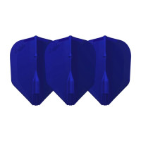L3