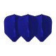Оперення для дротиків L-Style EZ Blue