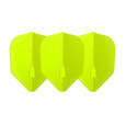 L3 
