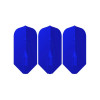 L6 