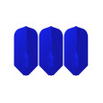 L6 