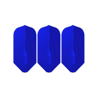 L6
