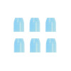 Clear Blue 