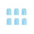 Clear Blue 