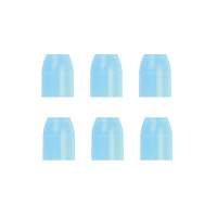 Clear Blue