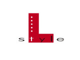 L-style — любов та краса по-японськи. Прикрасьте свій дротик!