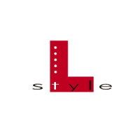 L-Style Darts
