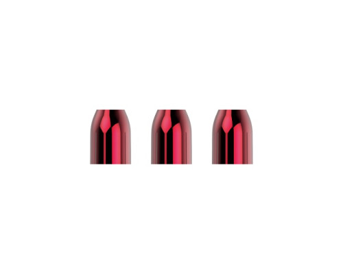Ковпачок для оперення L-Style Premium Champagne Ring