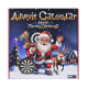 Дартс Advent Calendar One80