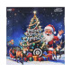 Дартс Advent Calendar One80