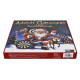 Дартс Advent Calendar One80