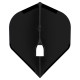 Оперення L-Style PRO Black
