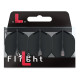 Оперення L-Style PRO Black