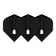 Оперення L-Style PRO Black