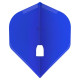 Оперення L-Style PRO Blue