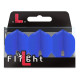 Оперення L-Style PRO Blue