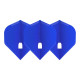 Оперення L-Style PRO Blue