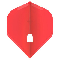 L1