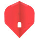 Оперення L-Style PRO Red
