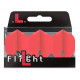 Оперення L-Style PRO Red