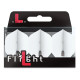 Оперення L-Style PRO White
