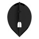 Оперення L-Style PRO Black