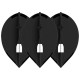 Оперення L-Style PRO Black